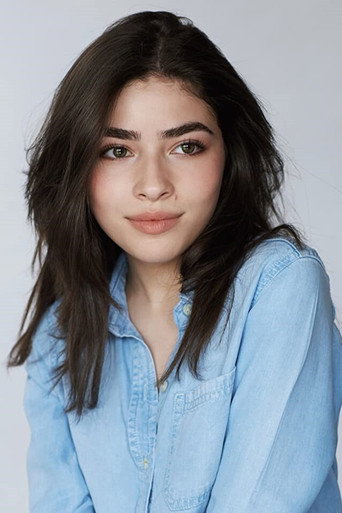 Ảnh của Melissa Collazo