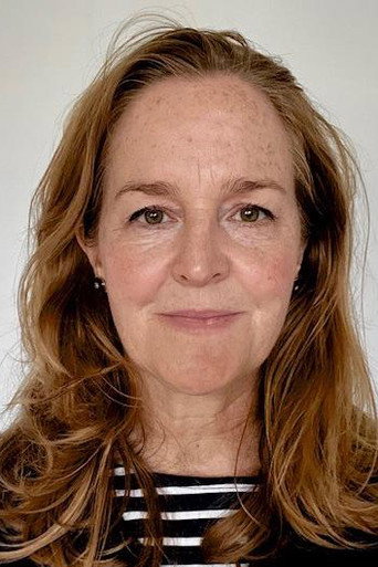 Ảnh của Emma Sullivan