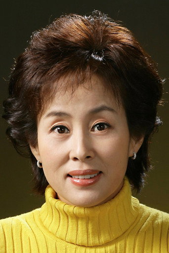 Ảnh của 이경진