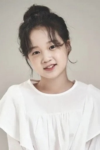 Ảnh của 김설