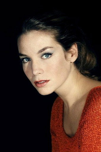 Ảnh của Alexandra Stewart