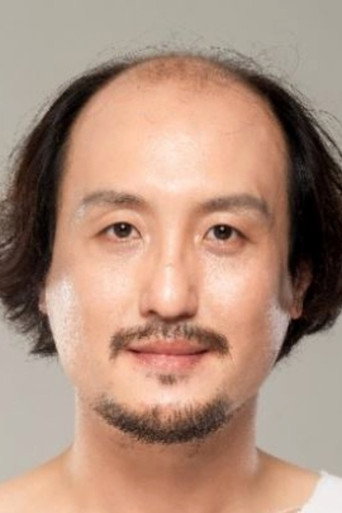 Ảnh của Lee Seung-chul