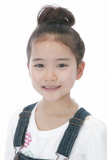 Ảnh của 奈良木未羽