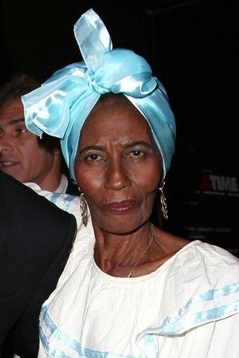 Ảnh của Gladys Mathon