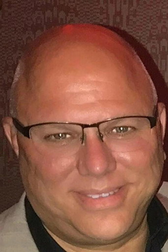 Ảnh của Eric Paykert