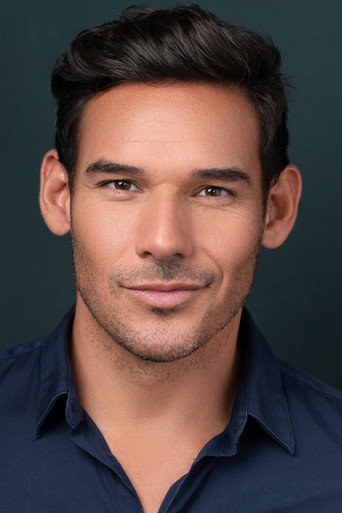 Ảnh của Cody Easterbrook