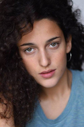 Ảnh của Francesca Alice Antonini