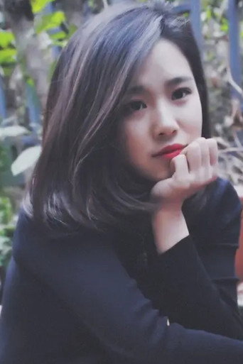 Ảnh của 陶典