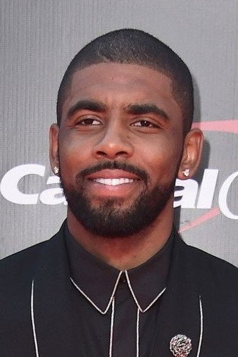 Ảnh của Kyrie Irving