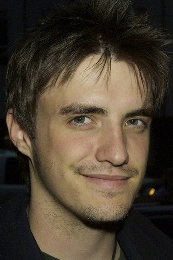 Ảnh của C.J. Thomason