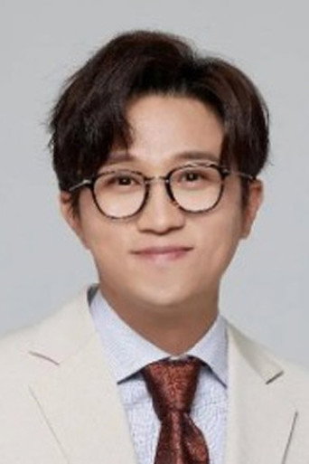 Ảnh của 박성광