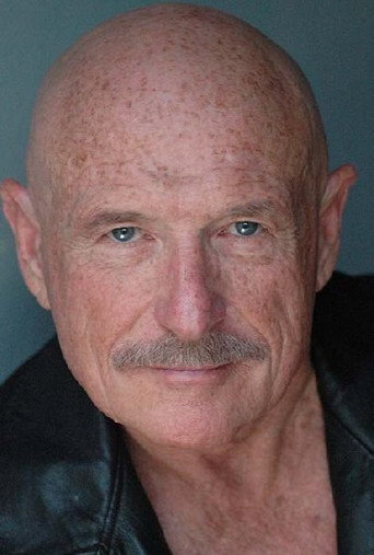 Ảnh của Ken Farmer