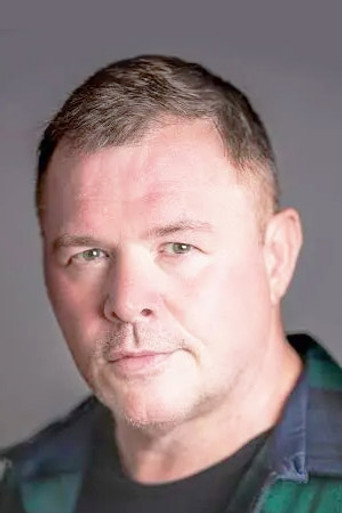 Ảnh của Marty Moreau