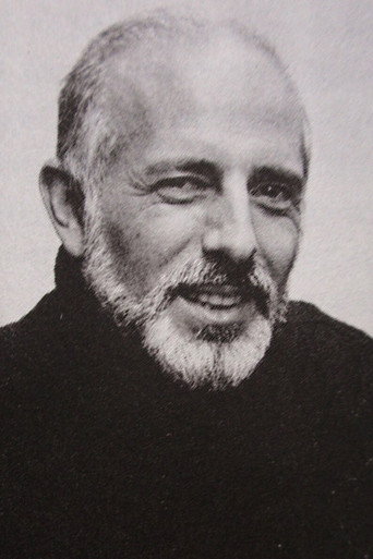 Ảnh của Jerome Robbins
