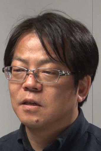 Ảnh của 加藤敏幸