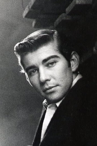 Ảnh của Tucker Smith