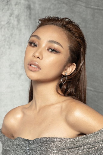 Ảnh của Maymay Entrata