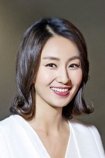 Ảnh của 김소진