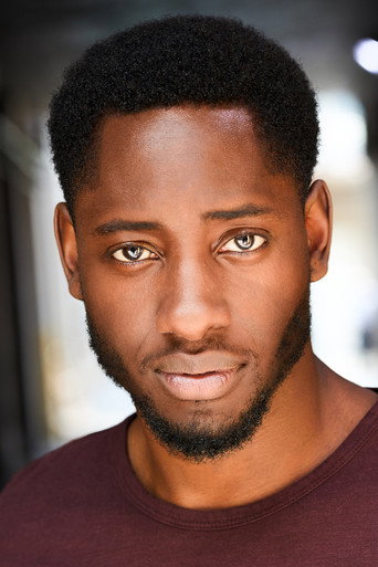 Ảnh của Brandon McKnight