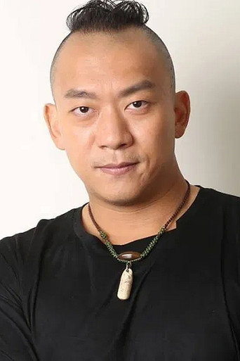 Ảnh của Oscar Ka Li