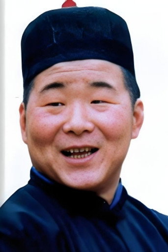 Ảnh của Yao Er-Ga