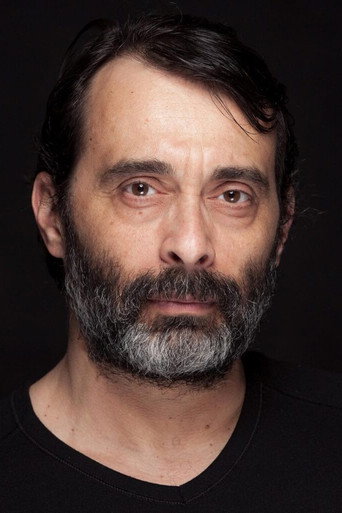 Ảnh của Arif Pişkin
