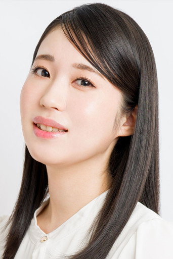 Ảnh của 関根明良