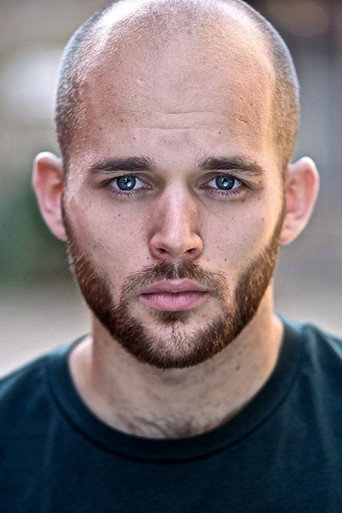 Ảnh của Josh Danford