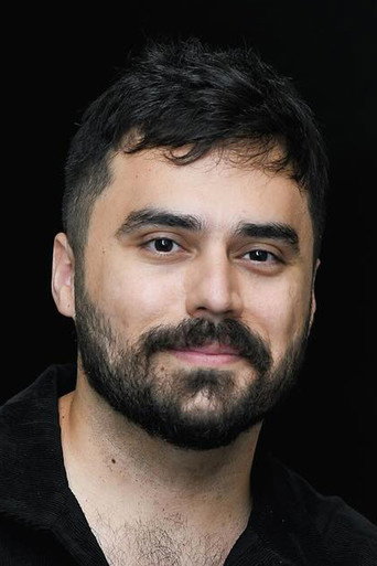 Ảnh của Mohammad Heidari