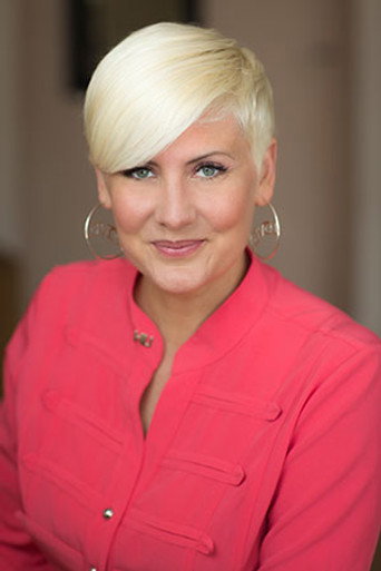 Ảnh của Erin Fitzgerald