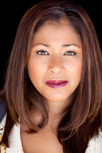 Ảnh của Maria Herrera