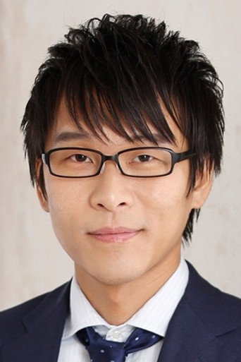 Ảnh của 大塚隆史