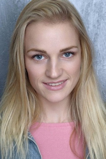 Ảnh của Leona Clarke