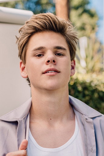 Ảnh của Gavin White