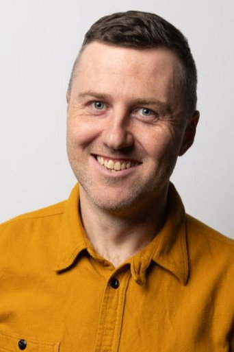 Ảnh của Lloyd Langford