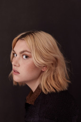 Ảnh của Shannon Berry