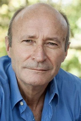 Ảnh của Robert Jezek