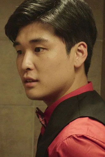 Ảnh của 조완진