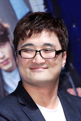 Ảnh của Jang Chang-won