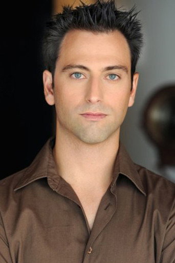 Ảnh của Christopher Gordon