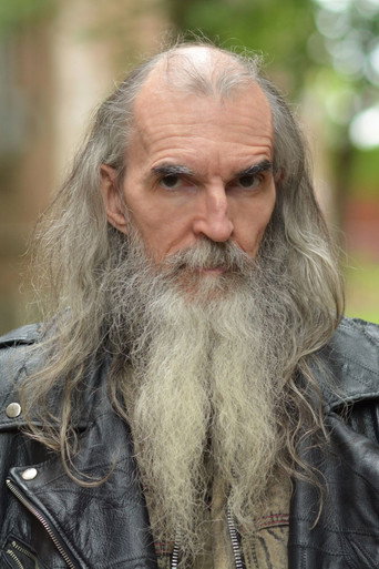 Ảnh của Martin Pfefferkorn