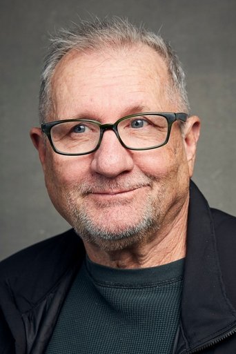 Ảnh của Ed O'Neill
