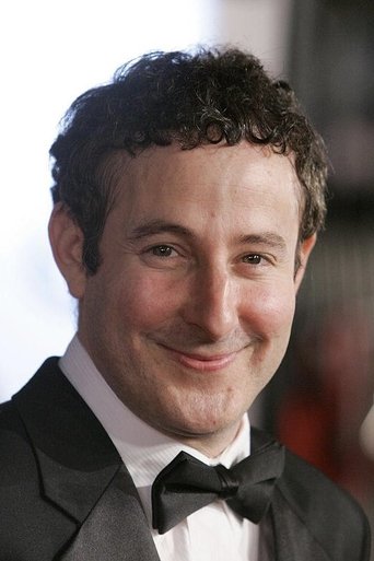 Ảnh của Eddie Jemison