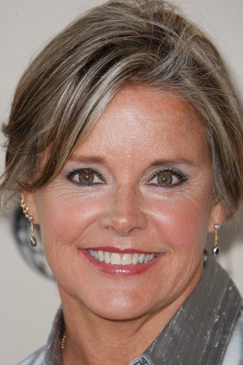 Ảnh của Amanda Bearse