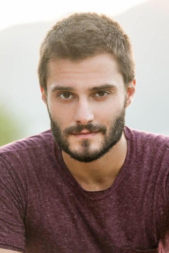 Ảnh của Hugo Bonemer