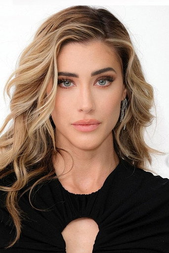 Ảnh của Jessica Serfaty
