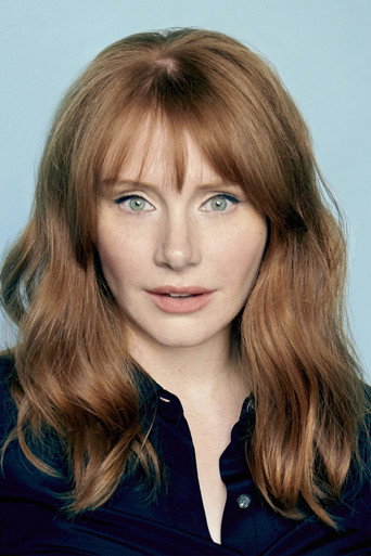 Ảnh của Bryce Dallas Howard