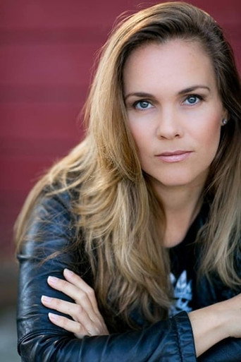 Ảnh của Gretal Montgomery