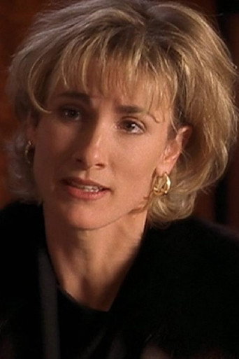 Ảnh của Cary Lawrence