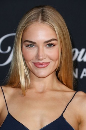 Ảnh của Michelle Randolph